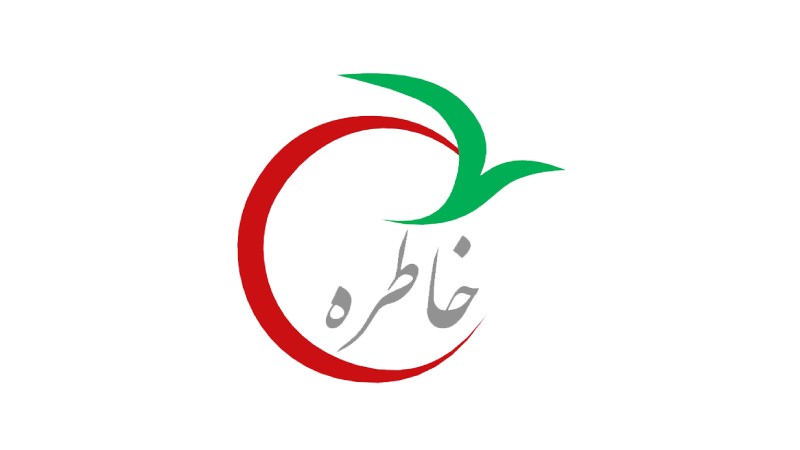 Khatereh TV